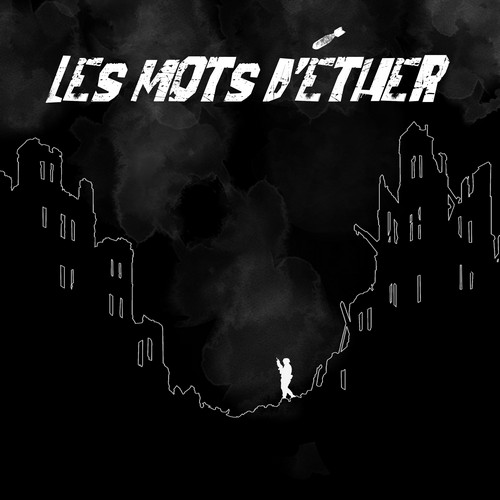 Les mots d'éther